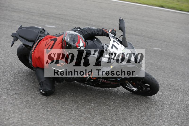 /Archiv-2023/51 29.07.2023 Speer Racing  ADR/Instruktorengruppe/377